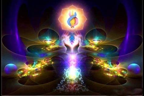Quantum healing systems. Things To Know About Quantum healing systems. 